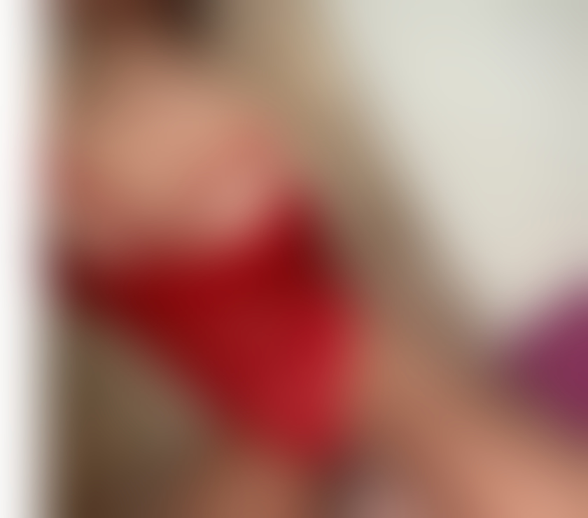 Escorts Norfolk King's Lynn and West Norfolk - Photos for BACK IN KINGS LYNN🫶🫶🌸🌸TILL 23.10🌸🌸
